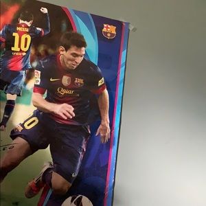 Meet your Posher, Juan